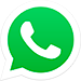 Whatsapp Myrah
